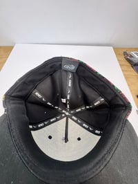 Image 5 of Vintage Lakai Hat 7 1/4