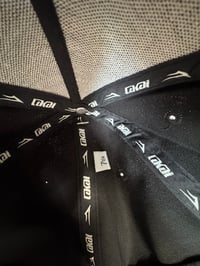 Image 6 of Vintage Lakai Hat 7 1/4