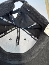 Image 3 of Vintage DVS hat 