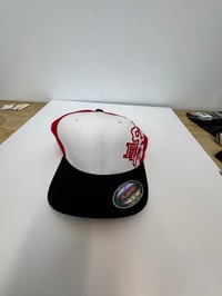 Image 2 of Vintage RDS hat s/m