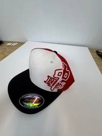 Image 3 of Vintage RDS hat s/m