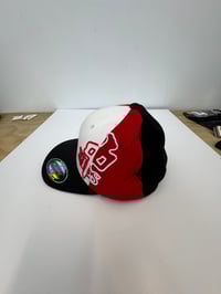 Image 1 of Vintage RDS hat s/m