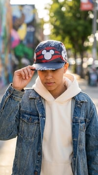 Image 5 of Disney Cruise Line