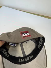 Image 2 of Vintage Ghetto Child Hat  L /XL