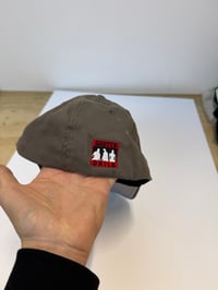 Image 3 of Vintage Ghetto Child Hat  L /XL