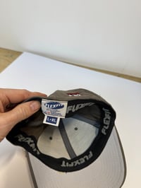 Image 4 of Vintage Ghetto Child Hat  L /XL