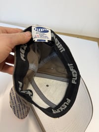 Image 6 of Vintage Ghetto Child Hat  L /XL