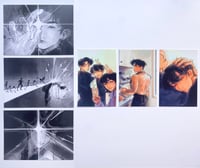 Image 1 of 「orv」5" x 7" + 4" x 6" prints