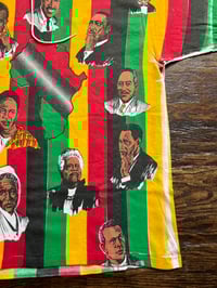 Image 4 of Vintage Black History Pullover