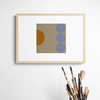 Image 1 of Objective