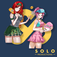 Image 1 of OC Pickleball