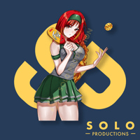 Image 2 of OC Pickleball