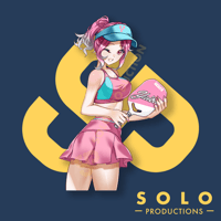 Image 3 of OC Pickleball