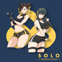 Image 1 of CHN vs JPN