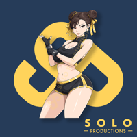 Image 2 of CHN vs JPN