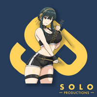 Image 3 of CHN vs JPN