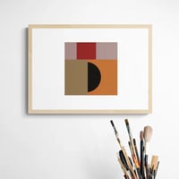 Image 1 of Transition