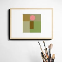 Image 1 of Awakening