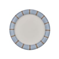 Image 2 of Astrid Stripe Dish - Large
