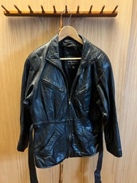 Image 1 of Wilson’s leather jacket #633