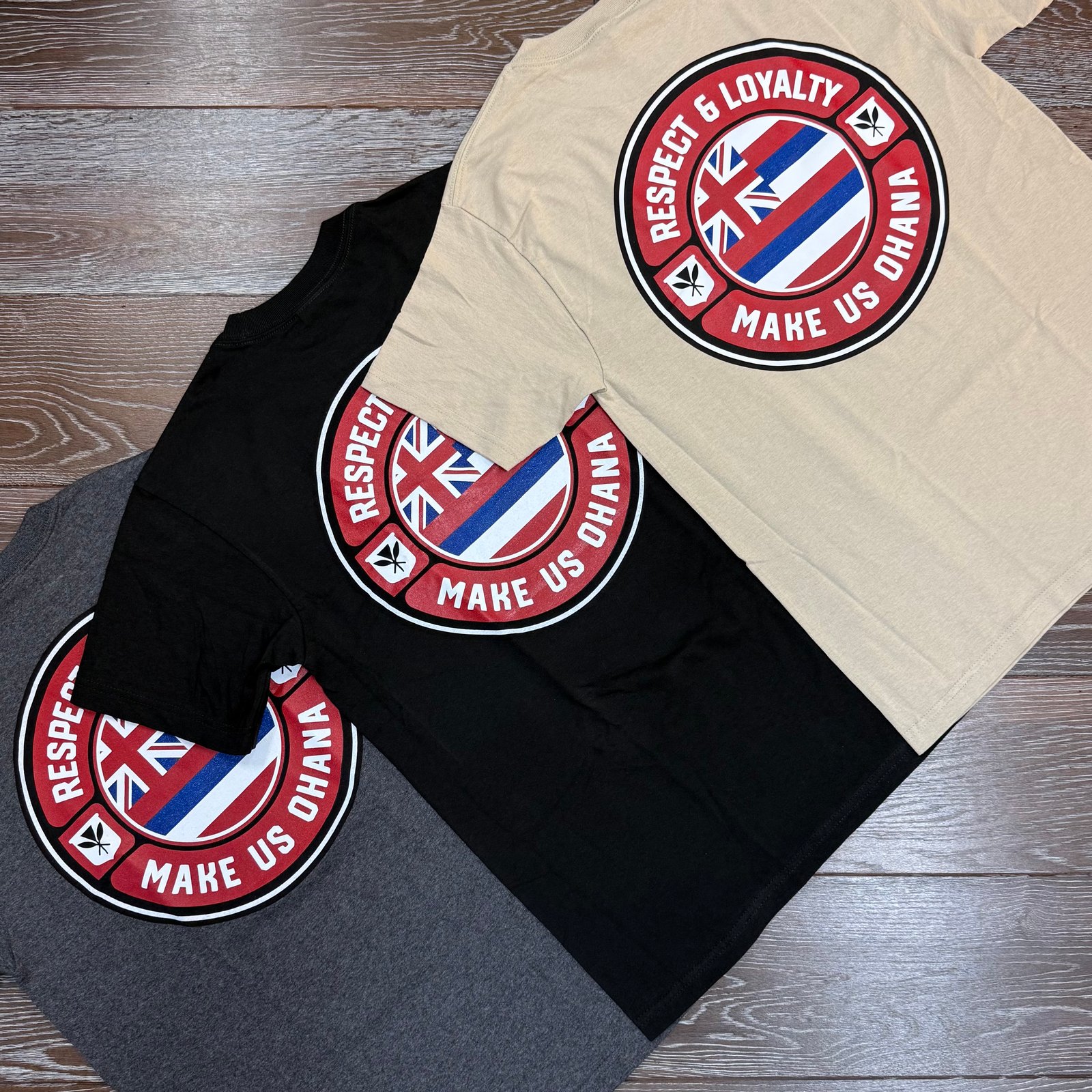 T-SHIRTS / Pipe Dreams Surf Co T-SHIRTS / Pipe Dreams Surf Co
