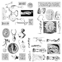 Image 2 of Sticker Fuck Vol 1