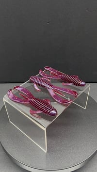 Image 8 of 3.5” Battle Craw - 4 pack