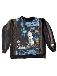 Image 1 of 316 XL