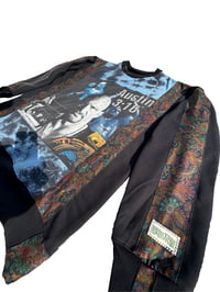 Image 2 of 316 XL