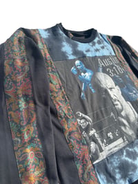 Image 3 of 316 XL