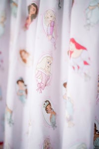 Image 4 of Pretty in Pink Girls Dress