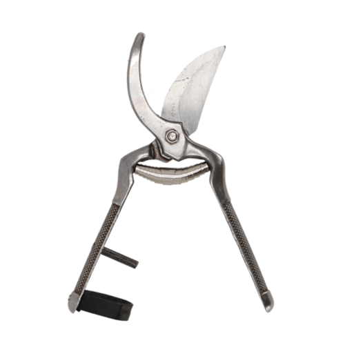 Image of Carbon Steel Pruner
