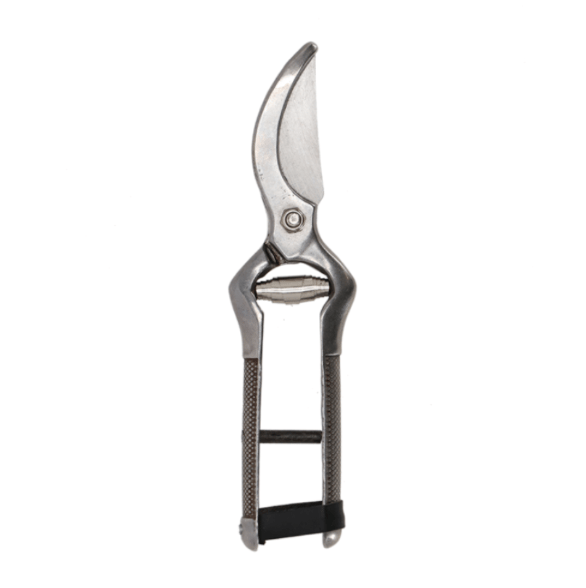 Image of Carbon Steel Pruner