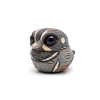 Image 2 of Chubby Bird: Harlequin Duck