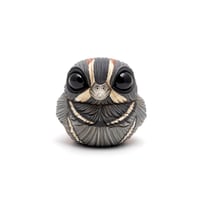 Image 3 of Chubby Bird: Harlequin Duck