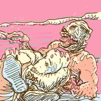 Image 4 of MOTW 126: Hijo Del Santo vs Dr Cerebro