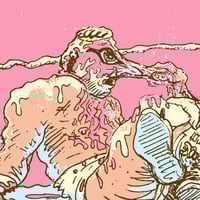 Image 3 of MOTW 126: Hijo Del Santo vs Dr Cerebro