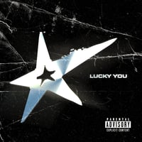 Lucky You "Lucky You" CD (Pre-order)