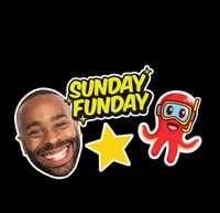 Image 2 of Artist engagement upgrade package $250