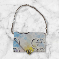 Image 2 of Mini Purses