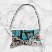 Image 1 of Mini Purses