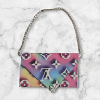 Image 3 of Mini Purses