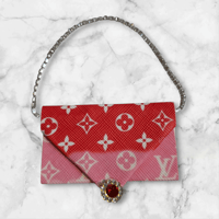 Image 4 of Mini Purses