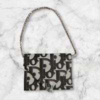 Image 1 of Mini Purses 2