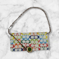 Image 2 of Mini Purses 2