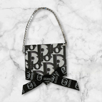 Image 3 of Mini Purses 2