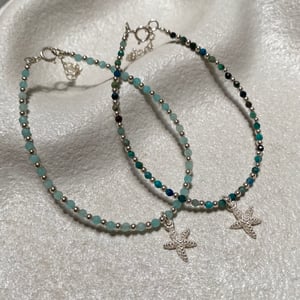 Image of Selene Bracelet