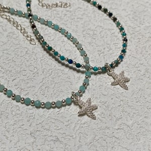 Image of Selene Bracelet