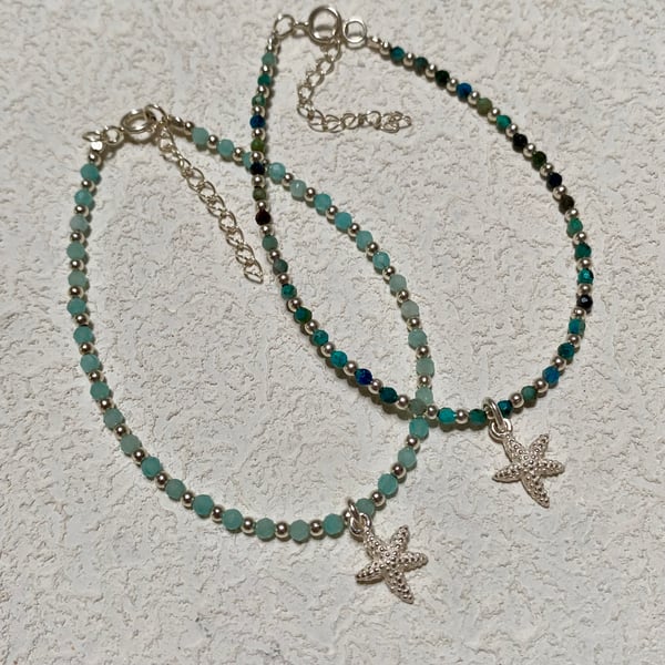 Image of Selene Bracelet