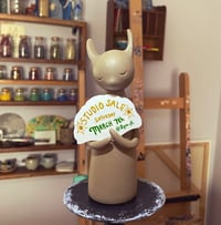 *date change* studio sale ~ March 7th @2pm pt